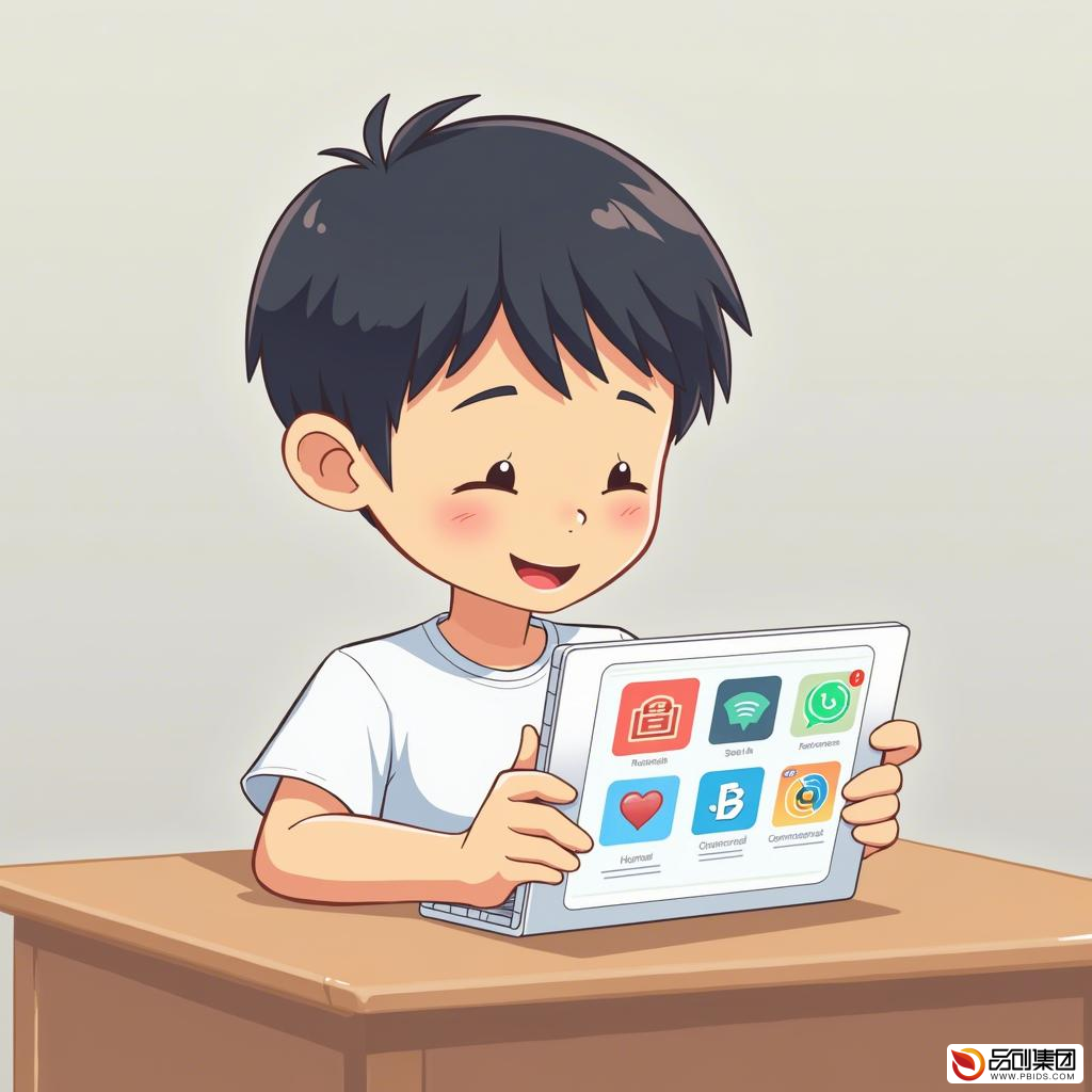 哪个教学软件比较好？全面解析与推荐
