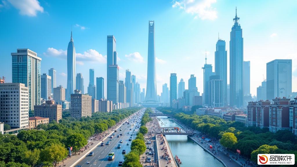 合肥市汽车场景化服务推荐系统：重塑出行新体验
