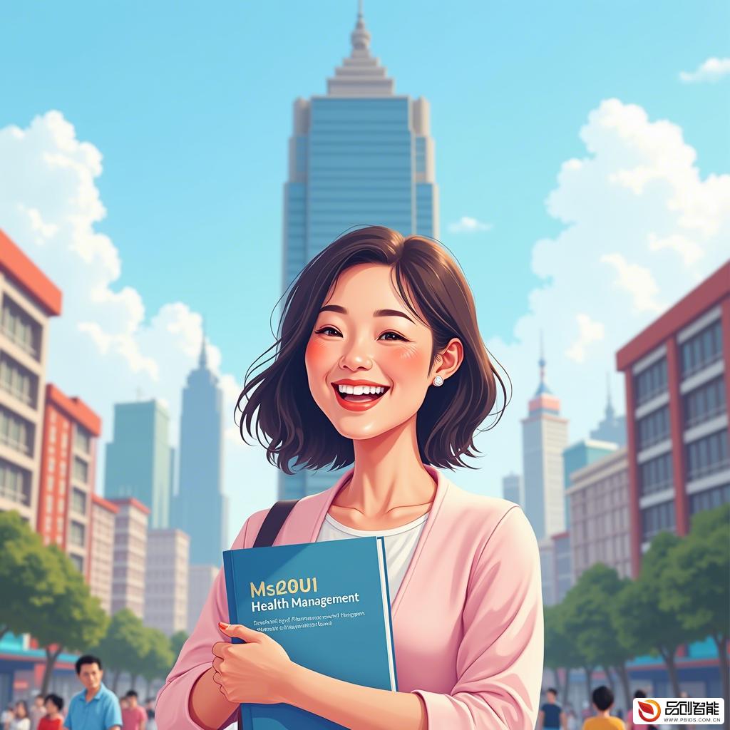 重庆市更年期症状管理集团的全面指南
