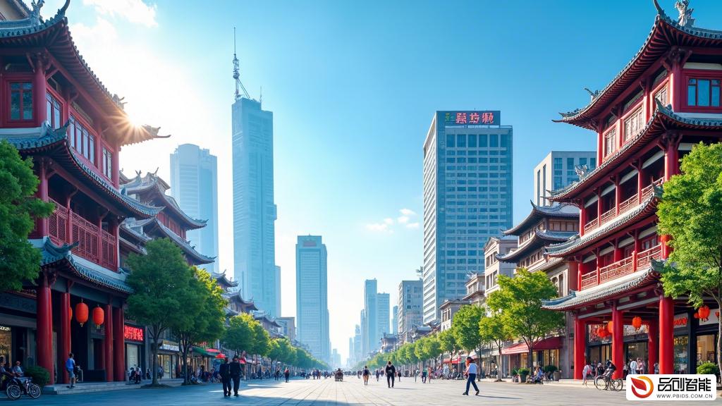 佛山市可穿戴式皮肤管理方案：革新美容科技的新篇章
