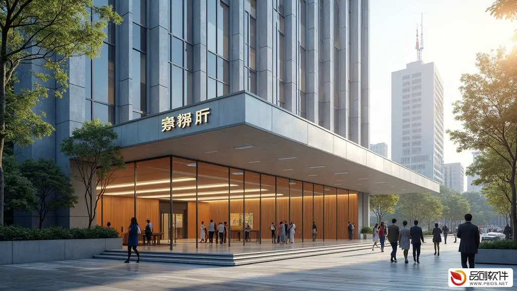 重庆市医疗设备远程运维平台集成商：引领医疗智能化新时代
