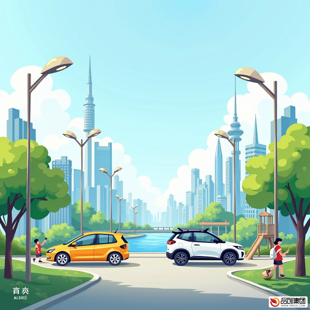 平安泰州：打造智慧城市新标杆，共筑和谐社区
