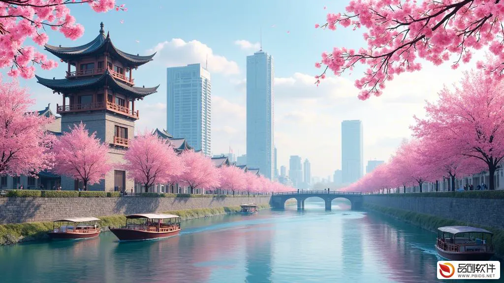 苏州市医疗影像设备效能分析平台集成商：提升医疗服务效率与质量的关键力量
