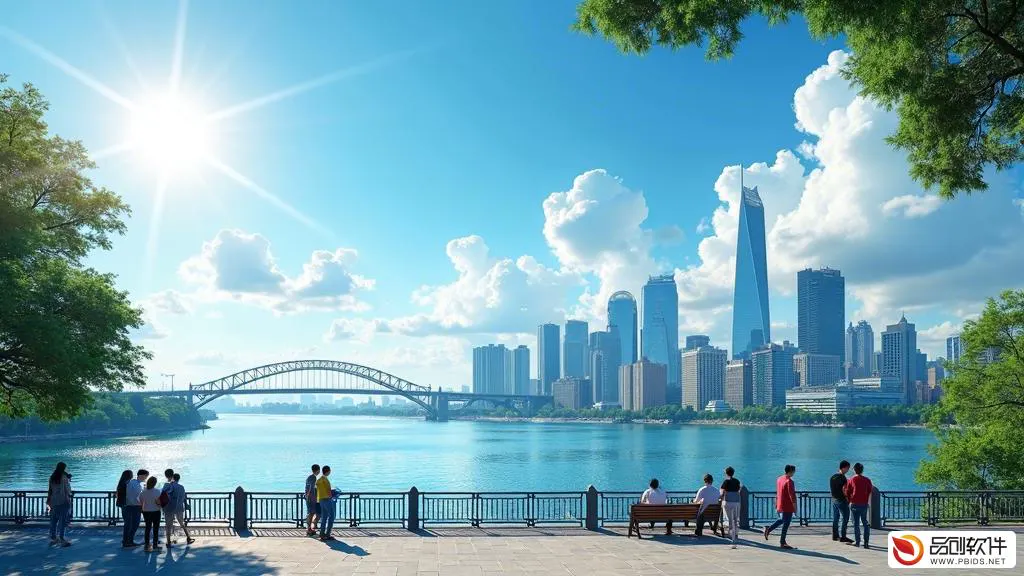 武汉市私教课程智能提醒系统：重塑健身行业的新篇章
