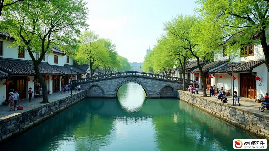 苏州市医院感染防控物联网方案集成商：打造智慧医疗新防线
