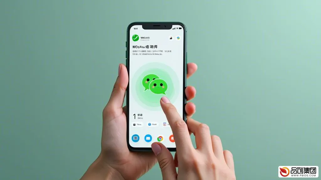 编辑微信小程序的必备软件：提升开发效率与创意实现的利器

