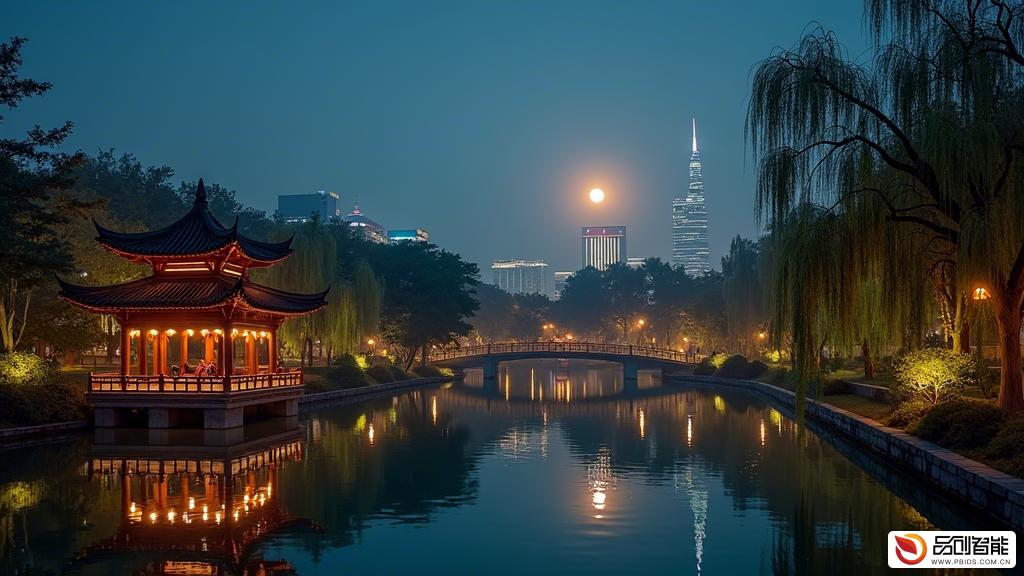 苏州市妇科手术导航系统服务站：精准医疗的新篇章
