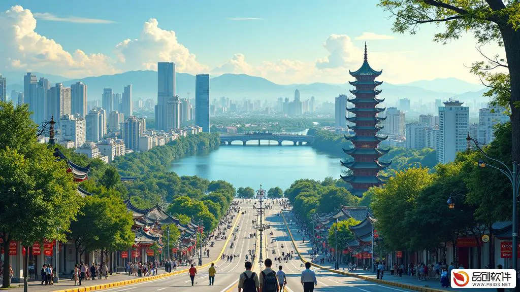 杭州市医疗数据脱敏平台企业的崛起与影响
