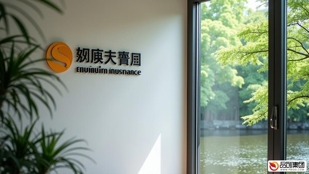 水木林保险经纪有限公司：您的专业保险顾问
