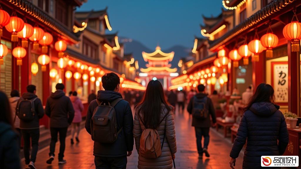 自贡体验优化方案：携手合作伙伴共创卓越用户体验
