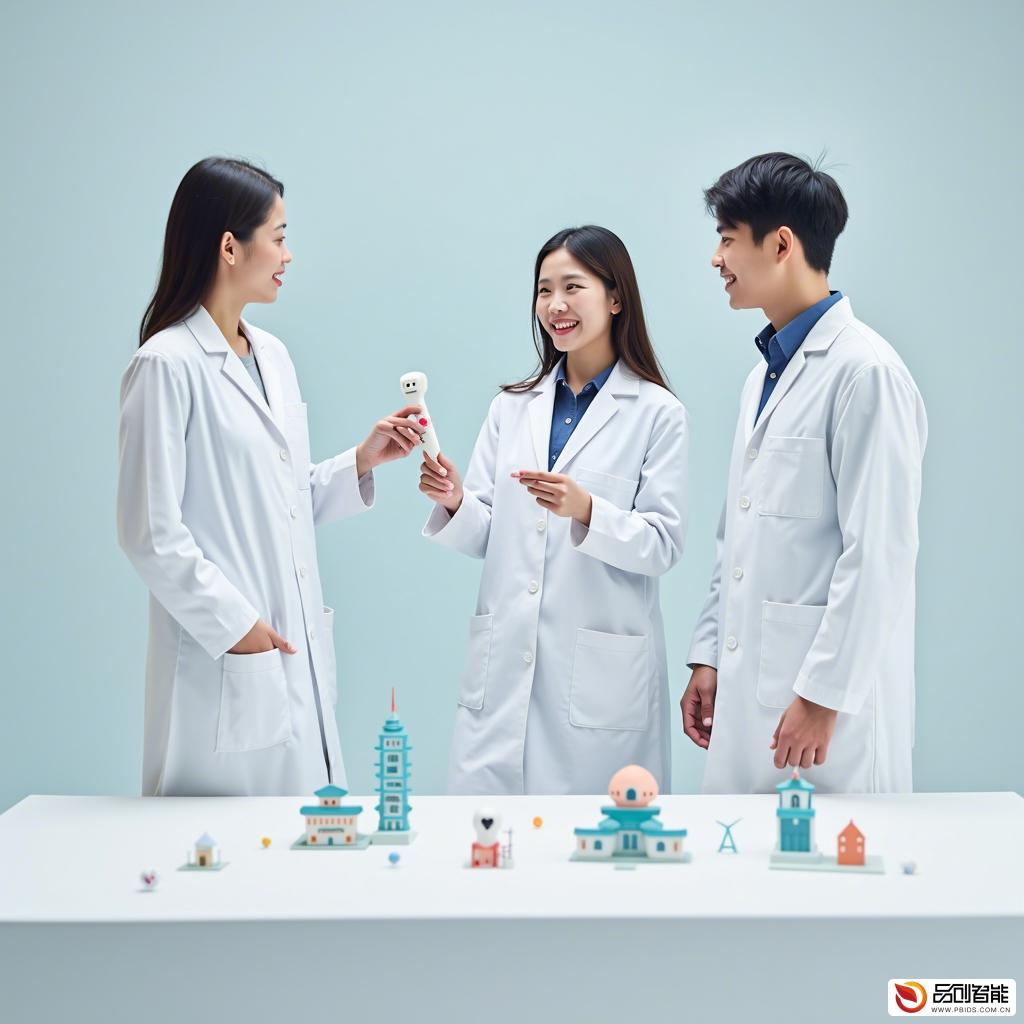 苏州市儿童智能体温监测仪技术中心：科技守...