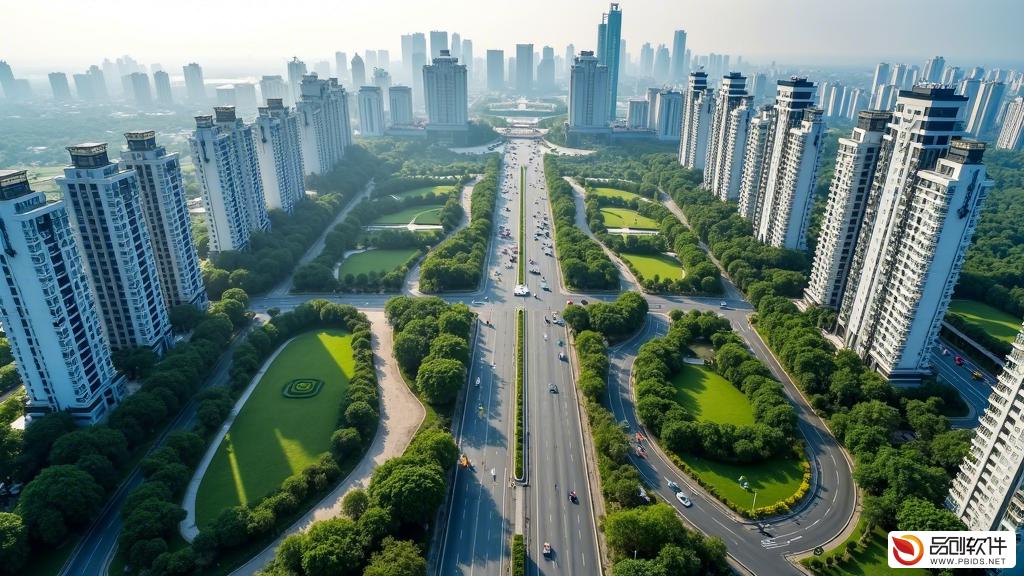 无锡市企业协同办公门户平台服务站：提升工作效率的利器
