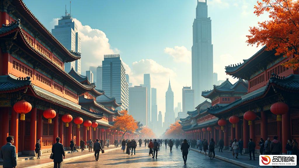 武汉市双发选收链路冗余平台：构建高效稳定的通信基石
