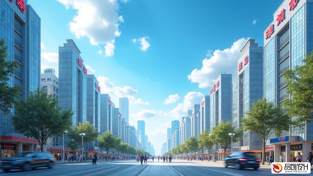 云浮市APP应用UI设计设计公司的卓越之道
