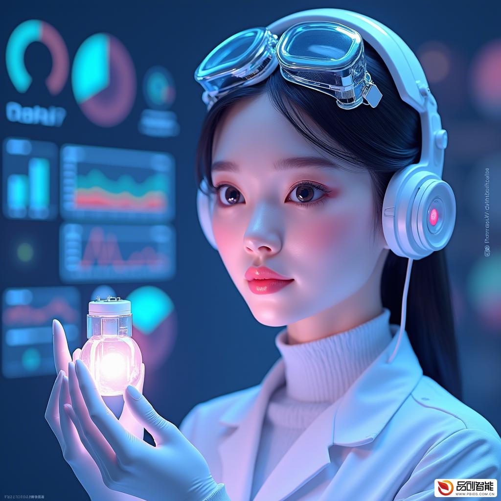 杭州市医美疗程效果追踪方案：科技引领美丽...