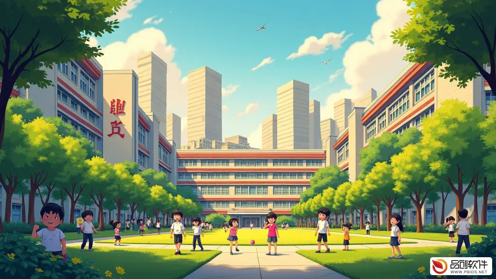 上海市教育直播CDN加速平台企业的崛起与影响
