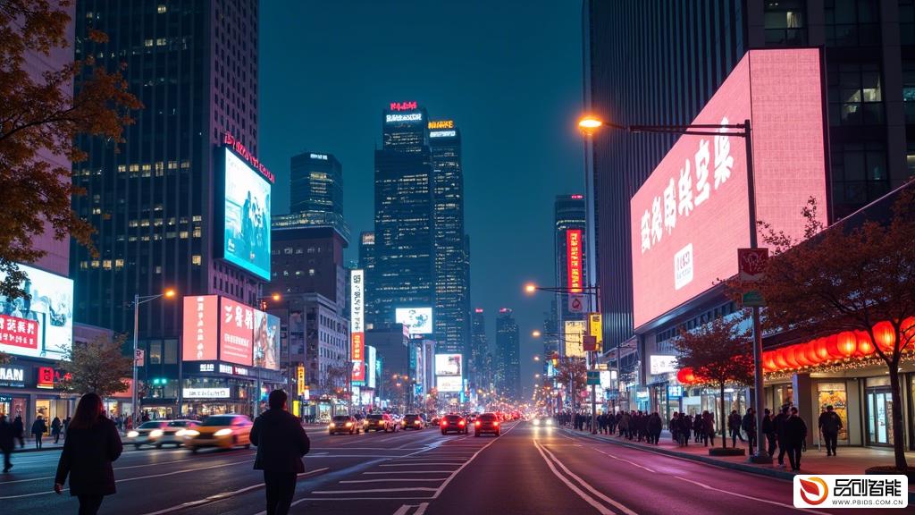 北京市互联网医院开发集团的革新之路
