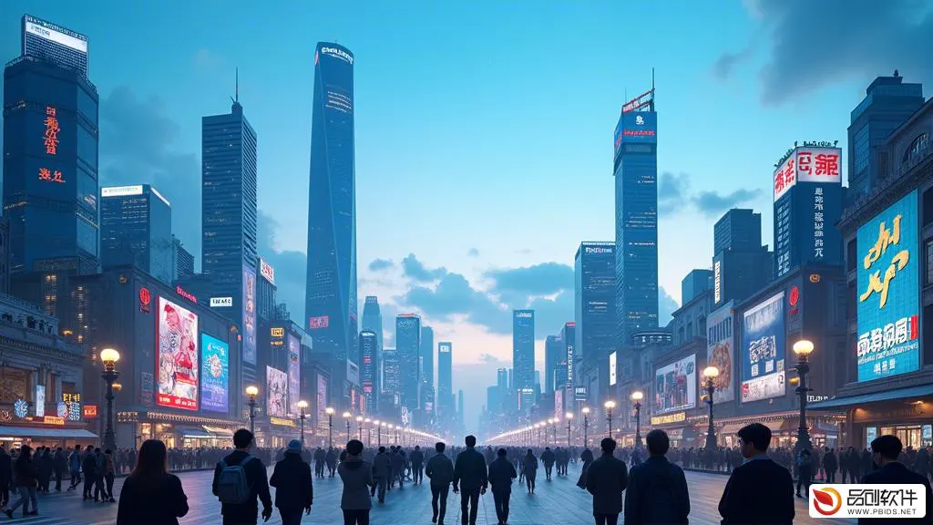 深圳市自动化测试框架搭建服务站：提升软件质量的高效解决方案
