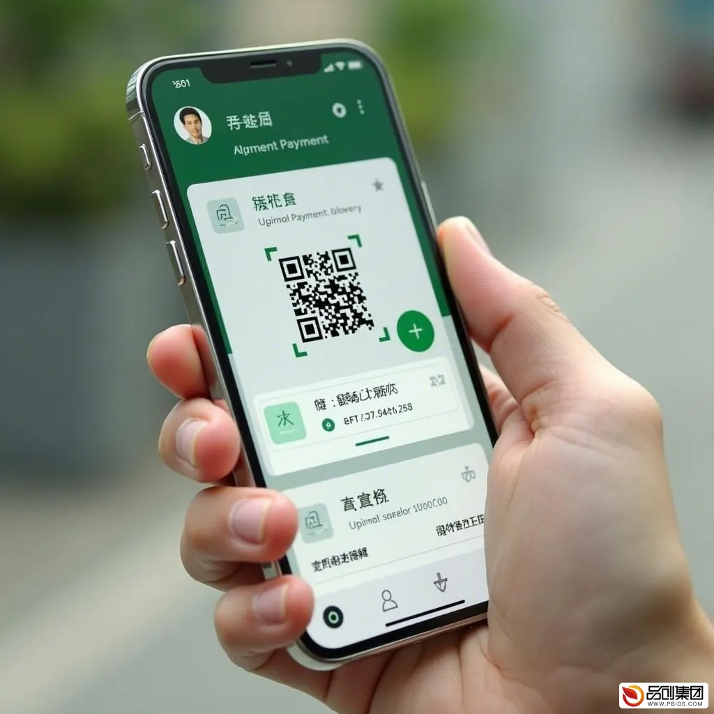 如何实现App跳转微信小程序支付：全面指南与实战技巧
