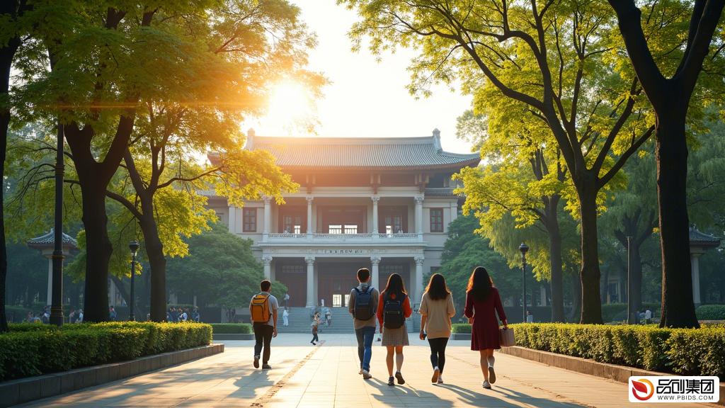 安徽建筑大学教务系统全面指南：如何高效利用与常见问题解答
