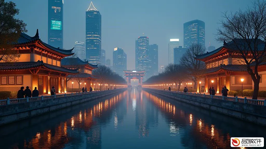 苏州市智能报表生成集团：引领数字化转型的新篇章
