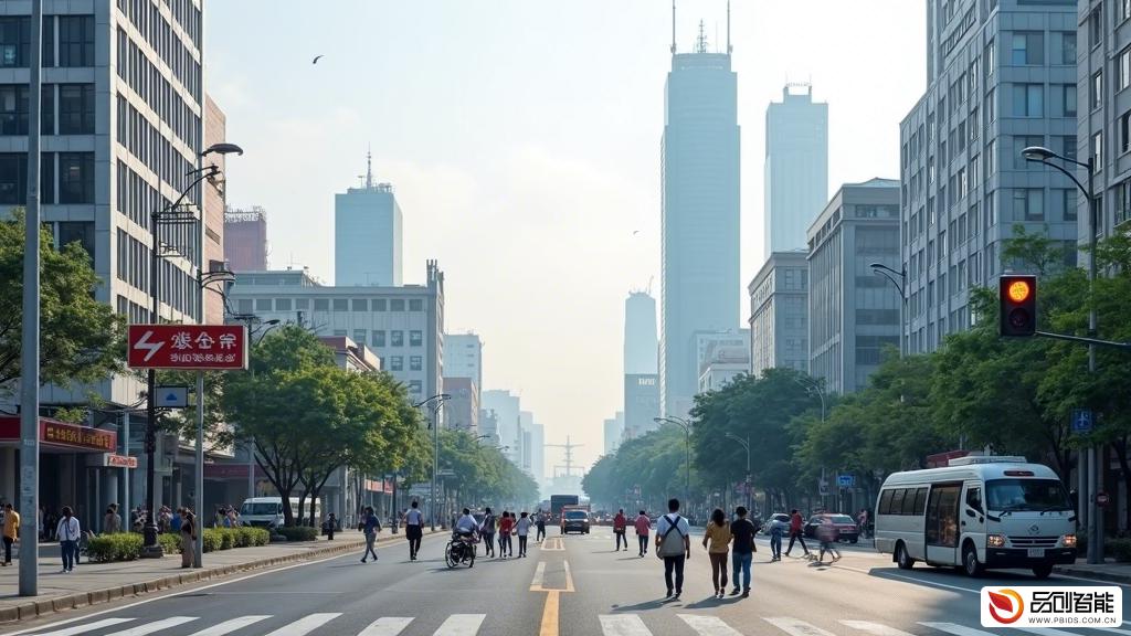 东莞市分布式Wi-Fi零漫游生态链：打造无缝连接的网络新体验
