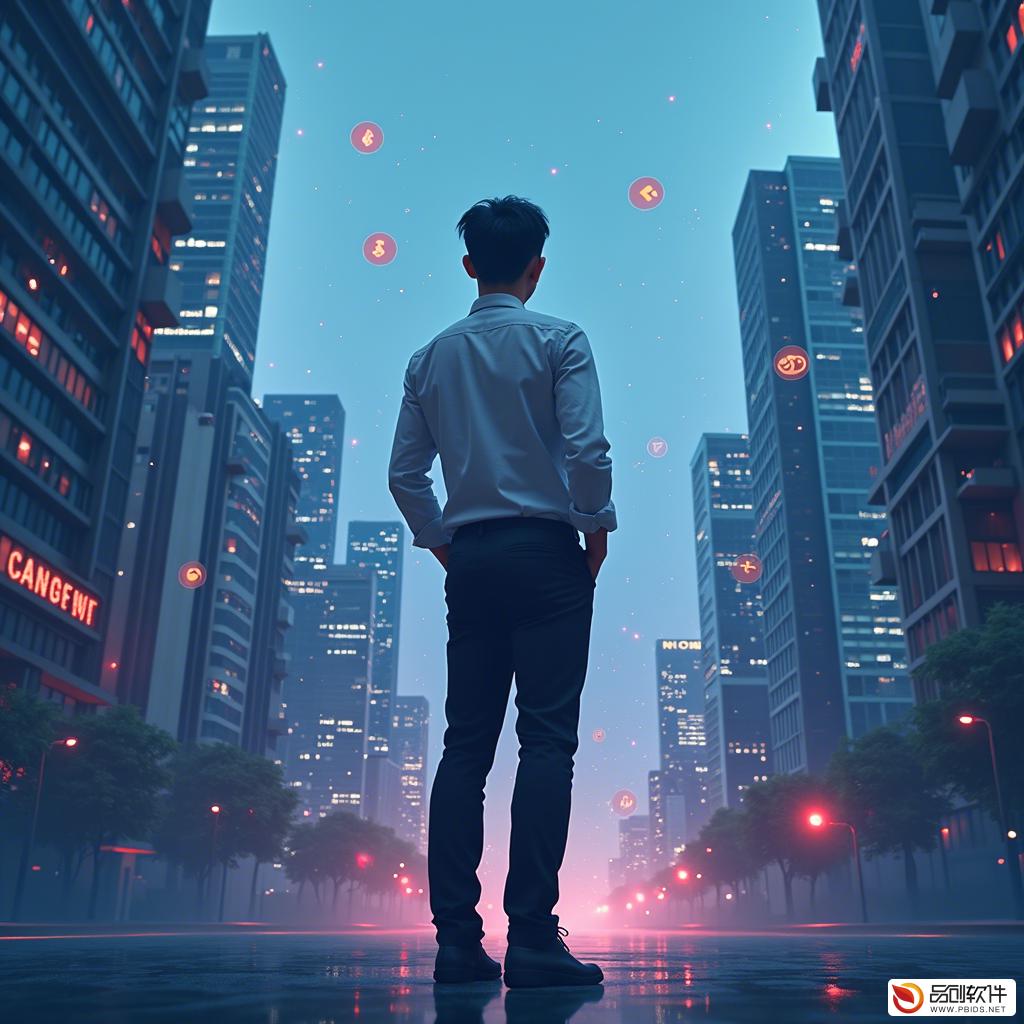 苏州市保险智能合约开发平台集成商：引领保...