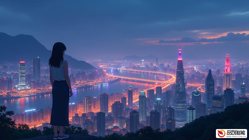 重庆市孕妇体态监测腰带中心：科技守护母婴健康的新篇章
