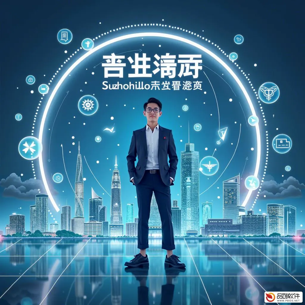 苏州市医疗区块链存证系统技术中心：引领医疗数据...