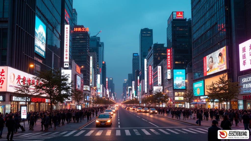 北京市跨院区数据互联互通：技术团队的革新与实践
