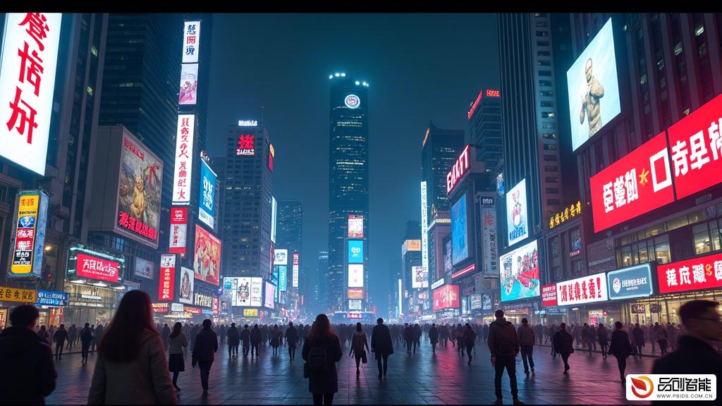 成都市家用医疗物联网终端方案：创新科技，健康生活的未来
