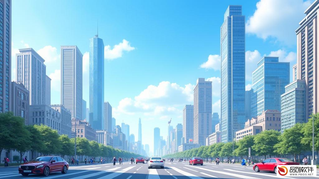 天津市医疗数据分类分级系统研发：创新引领医疗信息安全
