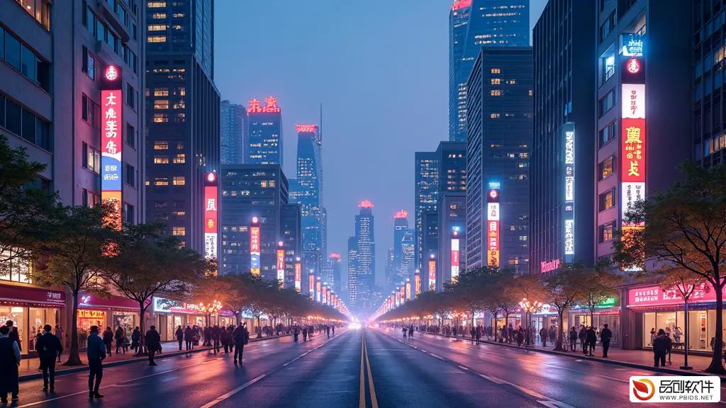 天津市国产化替代开发的实践与展望
