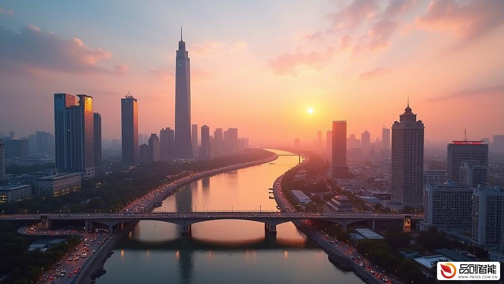 武汉市智能导诊系统技术中心：引领医疗信息化新篇章
