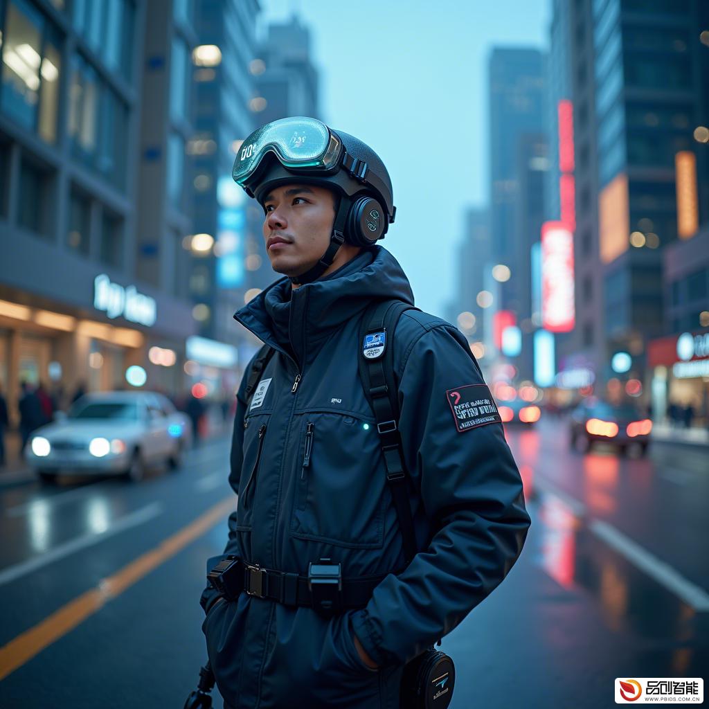 东莞市能量感知路由协议运营商：引领物联网...