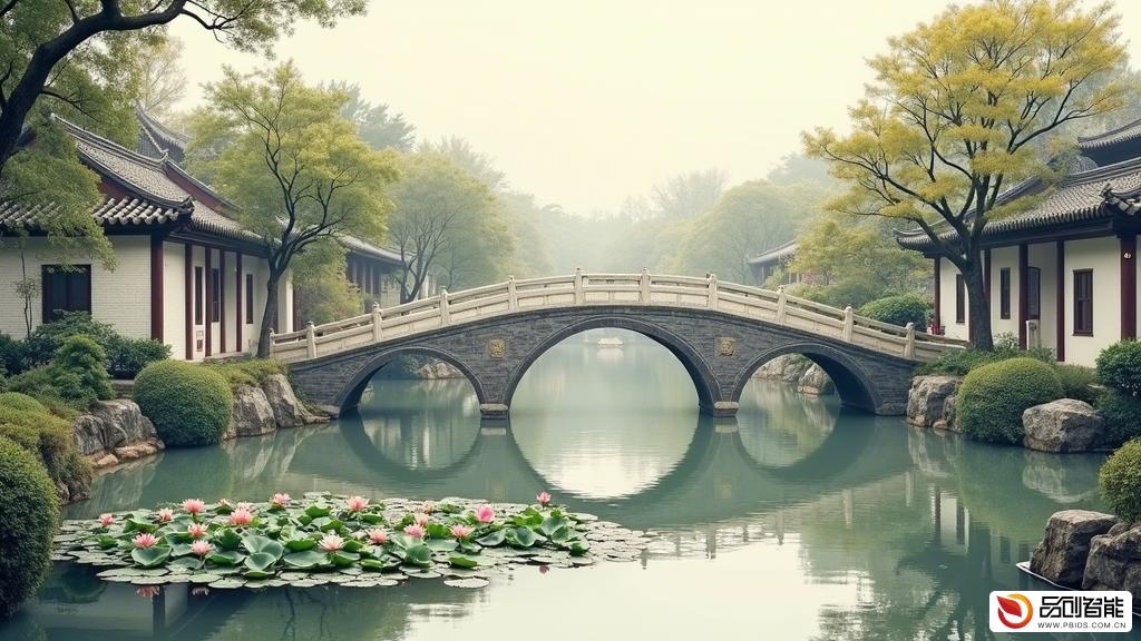 苏州市HL7医疗数据转换协议生态链的深度剖析