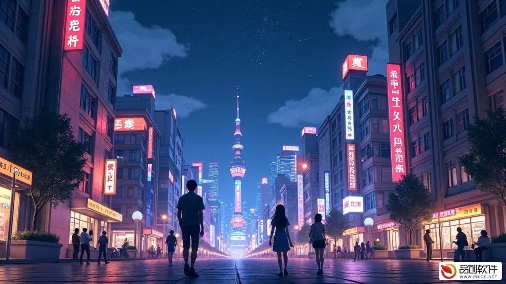 成都市证券极速交易平台公司的创新与发展
