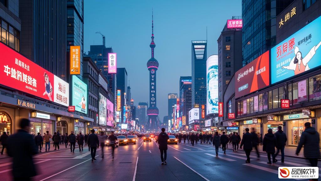 上海市培训机构管理系统：技术团队的革新与突破
