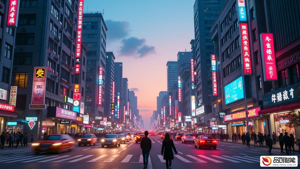 东莞市边缘数据采集网关集成商：引领智能制造新时代
