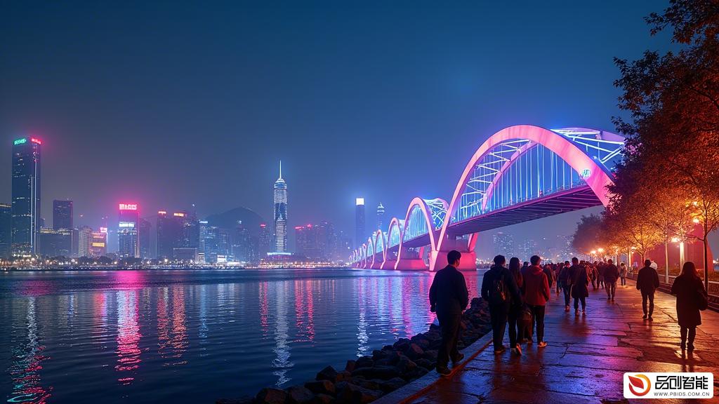重庆市医疗供应链服务创新平台服务站：推动医疗行业变革的新引擎
