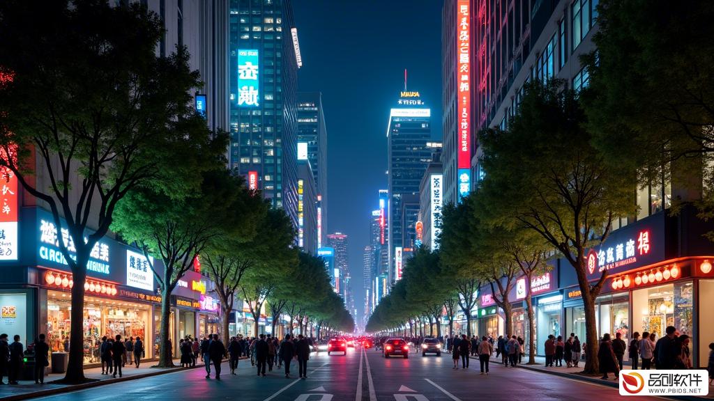 成都市会议全流程AI管理系统集成商：引领智能会议新时代
