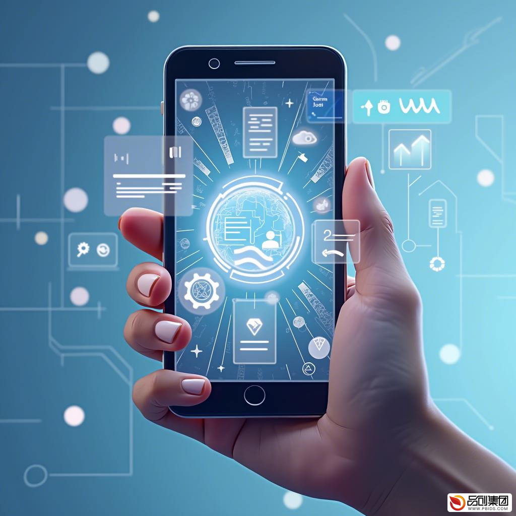 定制开发软件APP的费用解析：从几千到百...