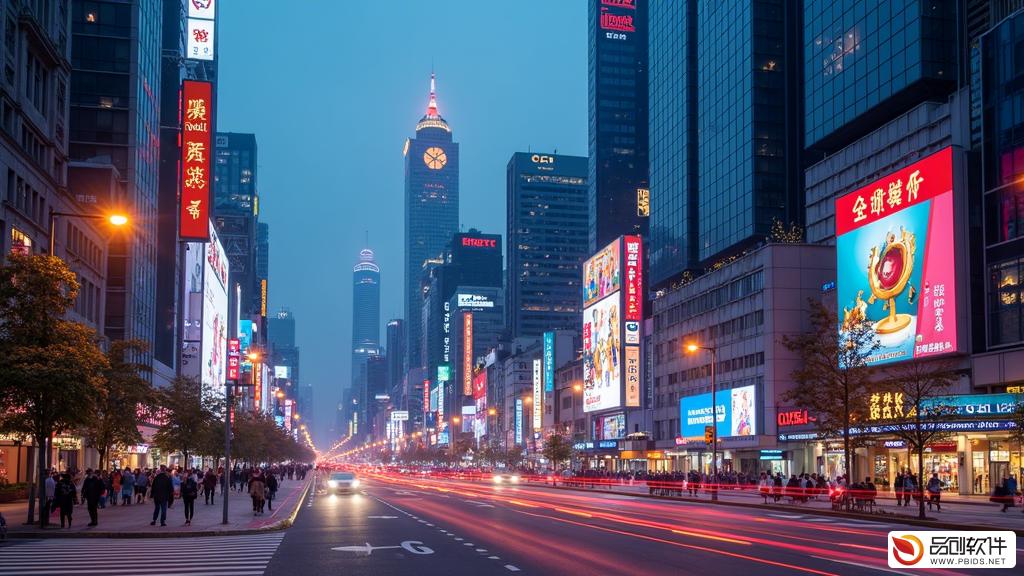 广州市市政智能消防栓系统运营商：引领城市消防安全新纪元
