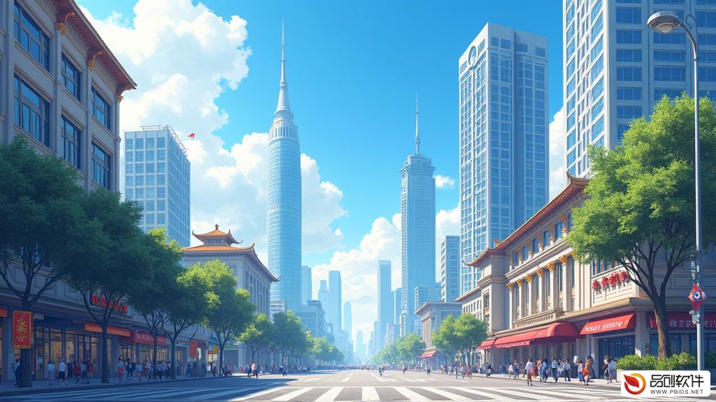 佛山市大投行智能平台集成商：引领金融行业数字化转型

