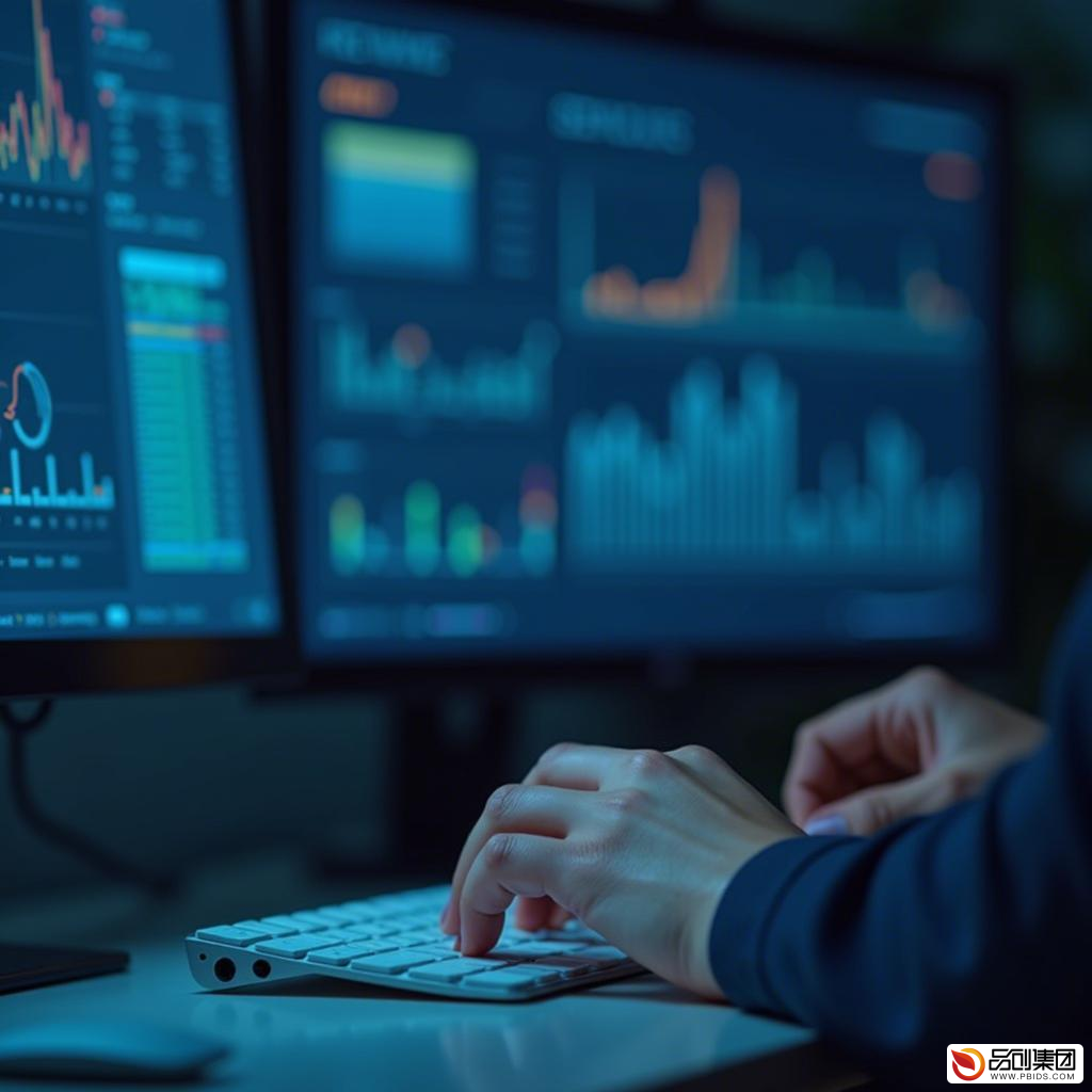 客户软件定制开发：打造专属解决方案，驱动业务高效增长
