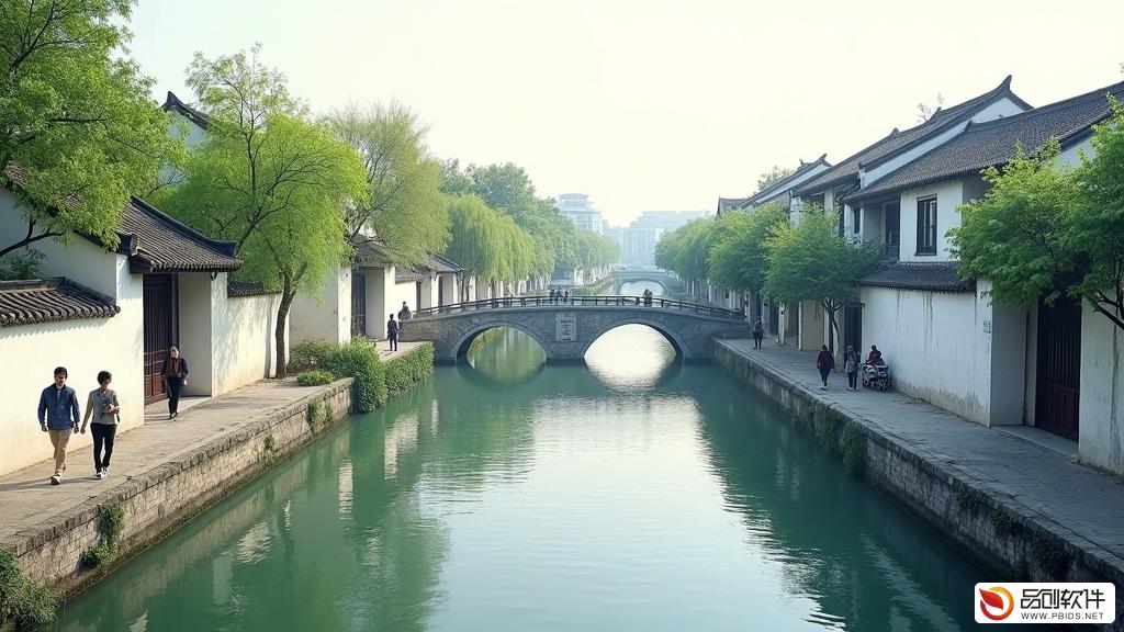 苏州市培训机构管理系统有限公司：引领教育行业数字化转型
