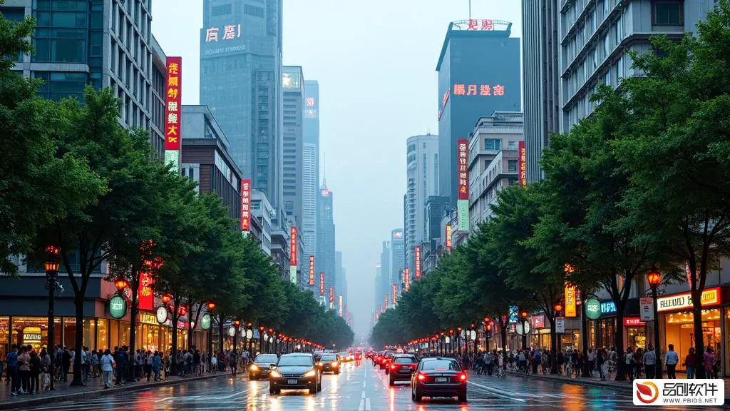 成都市DeepSeek私有化部署运营商：引领企业数字化转型新篇章
