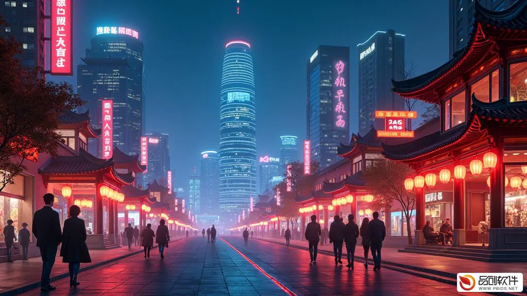 成都市保险数据治理平台服务商：引领行业数字化转型的新篇章
