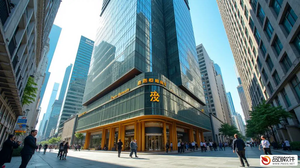 东莞市证券智能客服机器人平台企业的创新与发展
