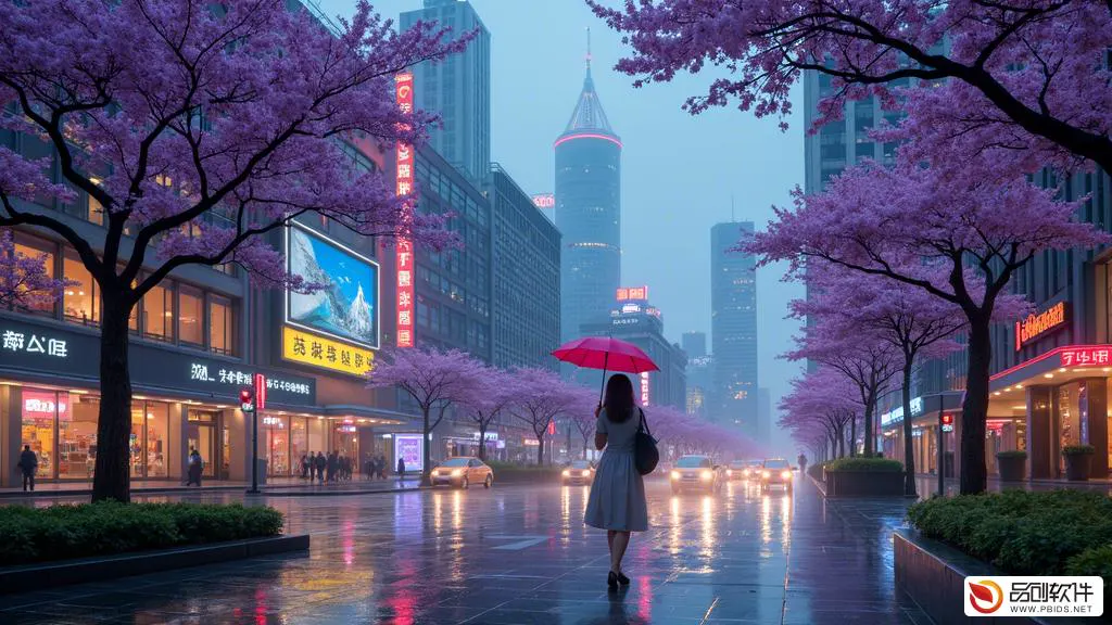 成都市电子病历互通平台有限公司：推动医疗信息化进程的创新力量
